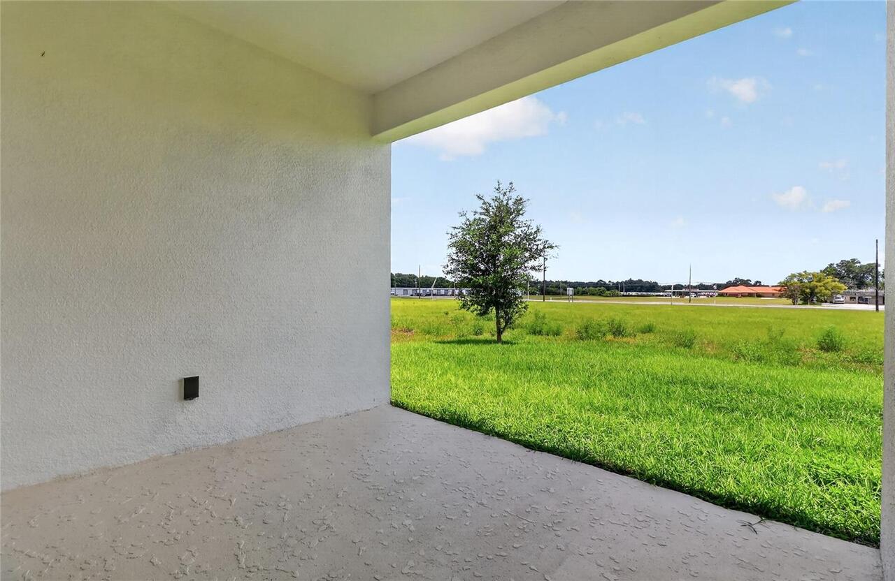 Listing Photo 43