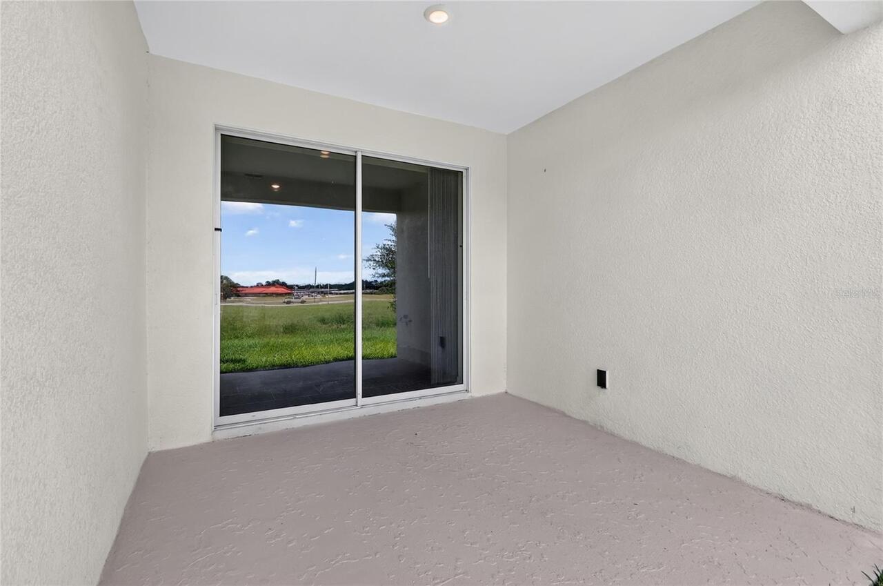 Listing Photo 44