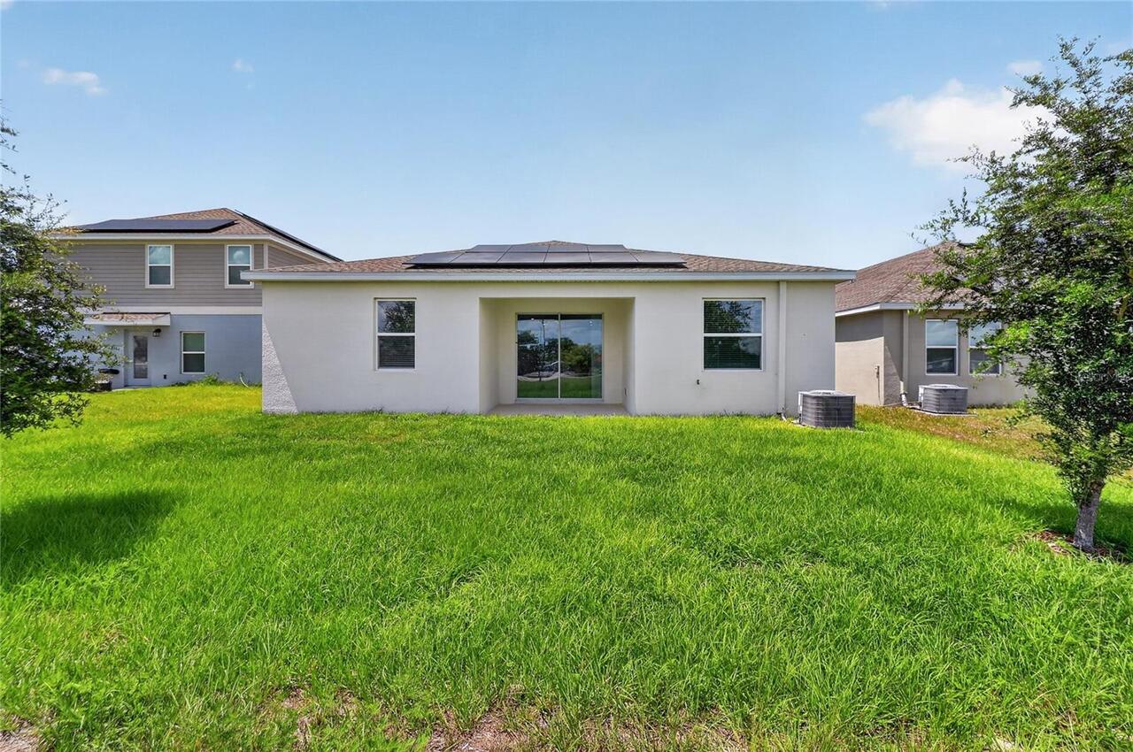 Listing Photo 45