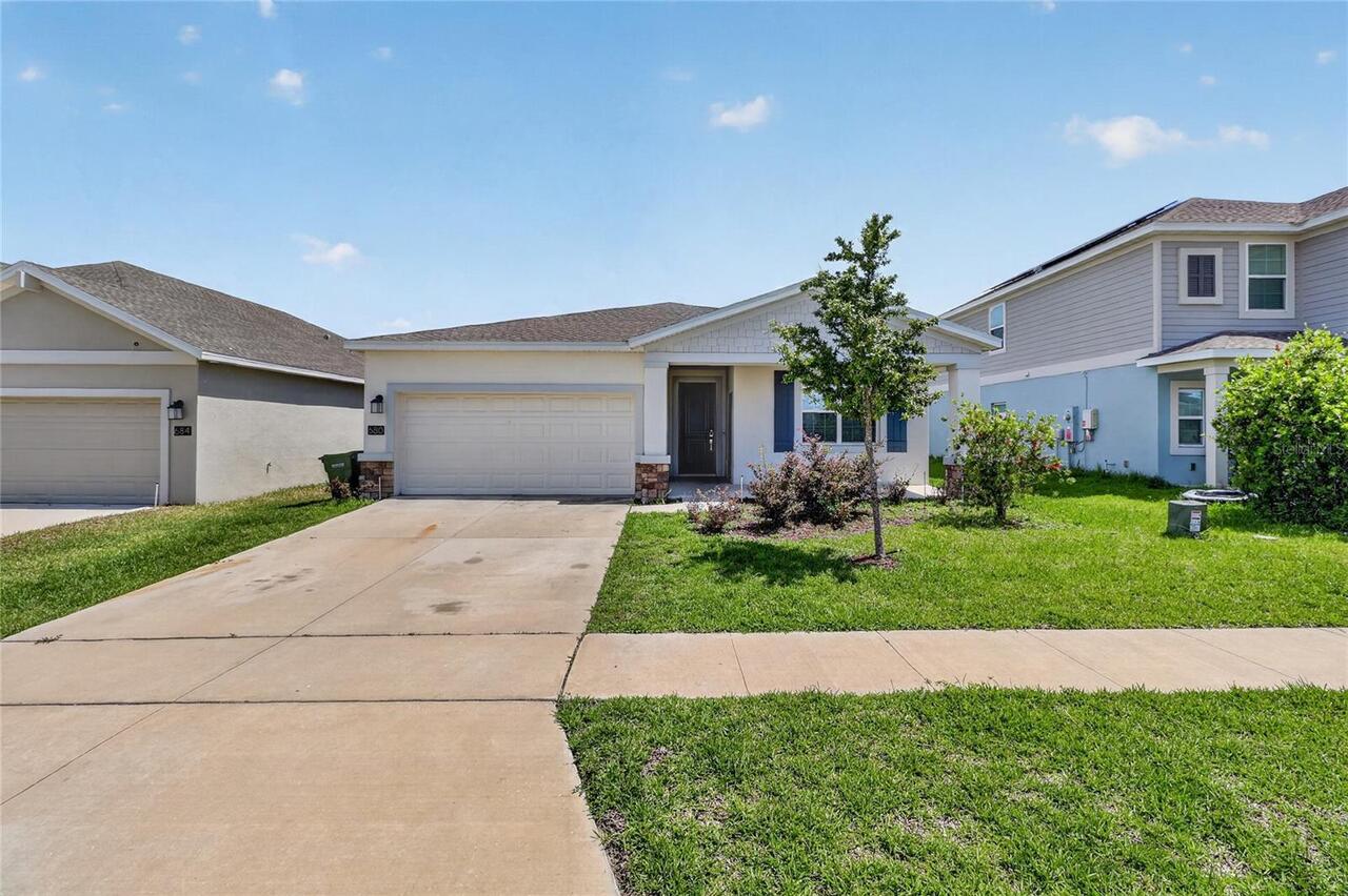Listing Photo 47