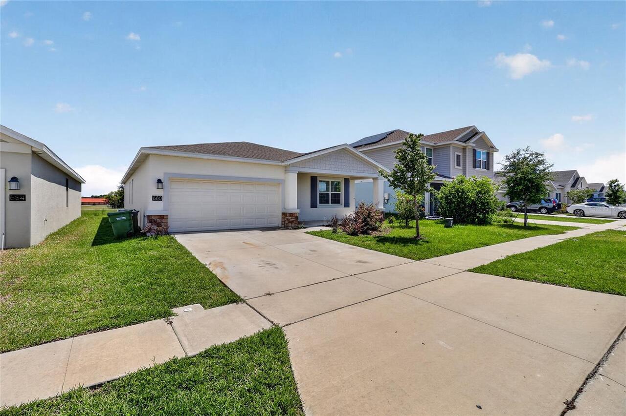 Listing Photo 48
