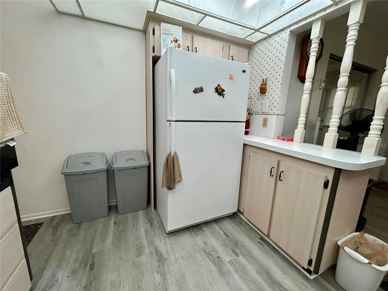 Listing Photo 10