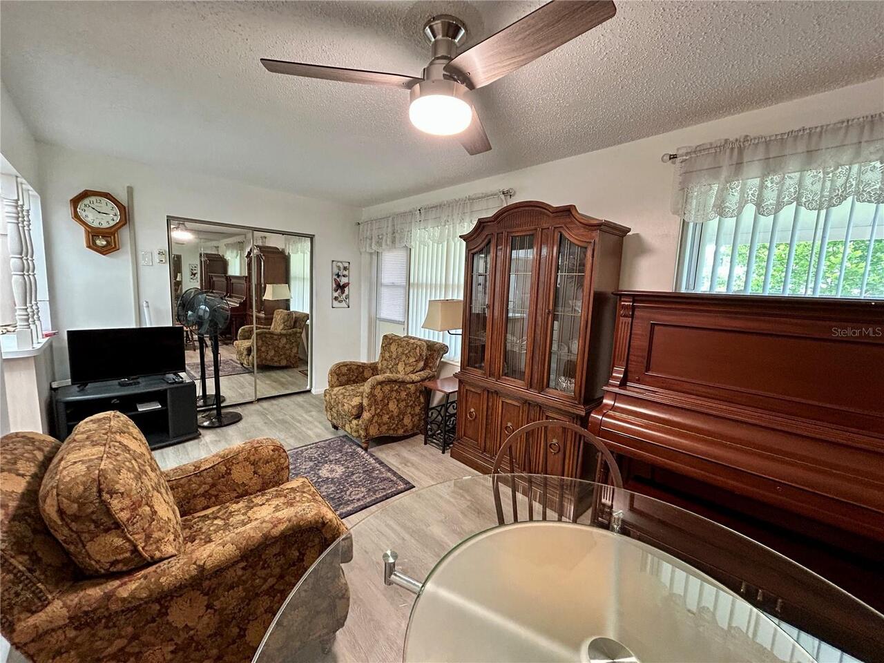Listing Photo 13