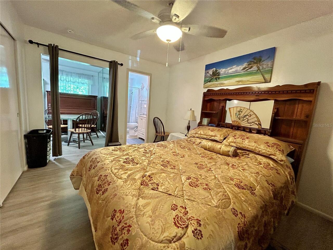 Listing Photo 17