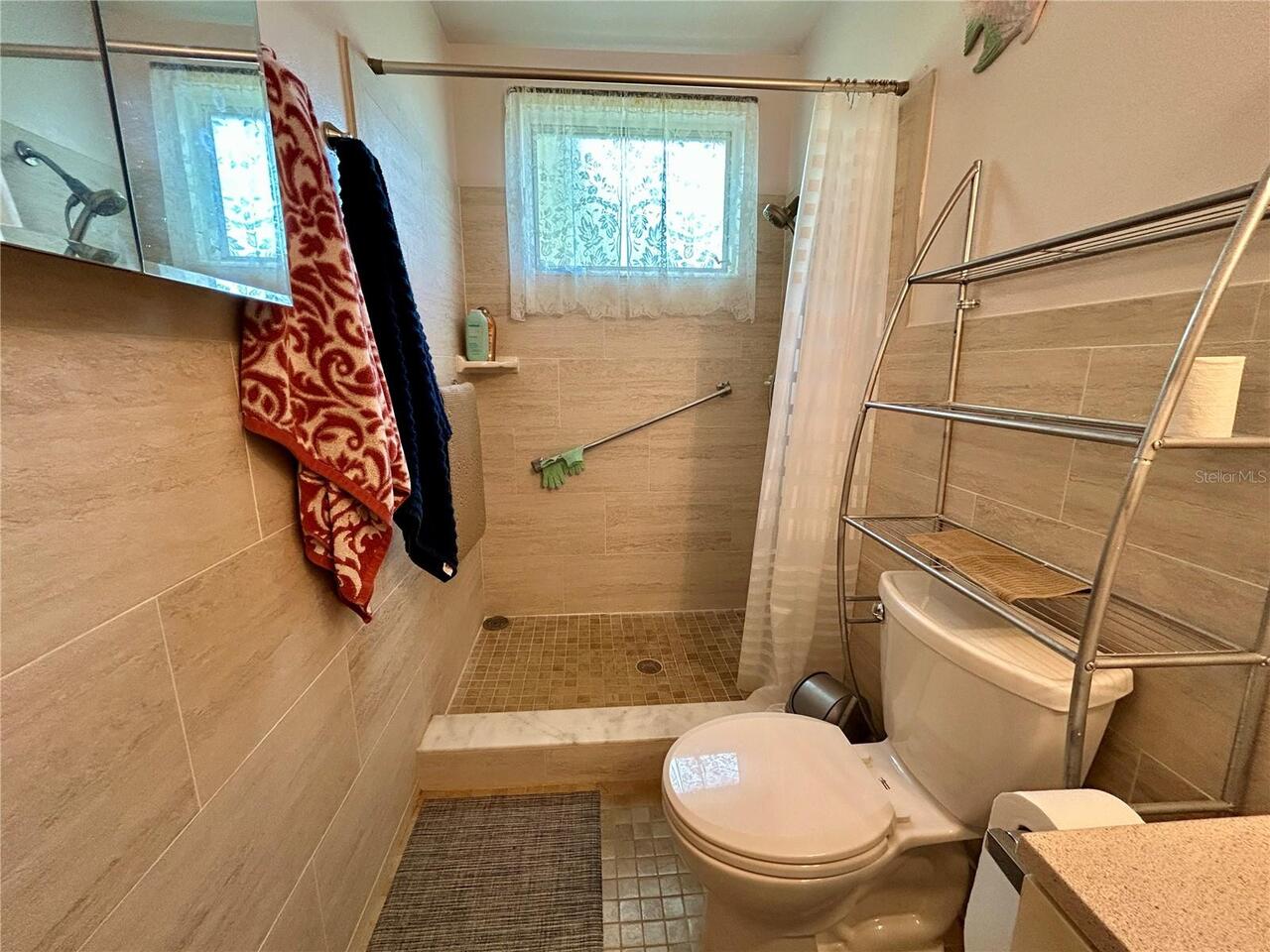 Listing Photo 21