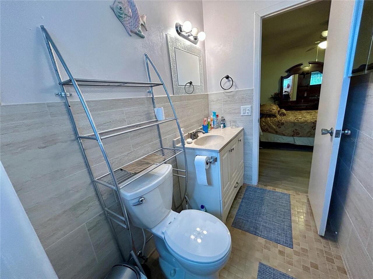 Listing Photo 22