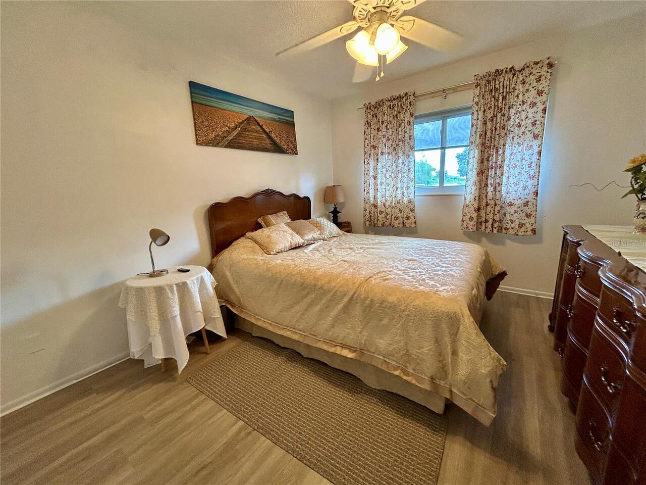 Listing Photo 23