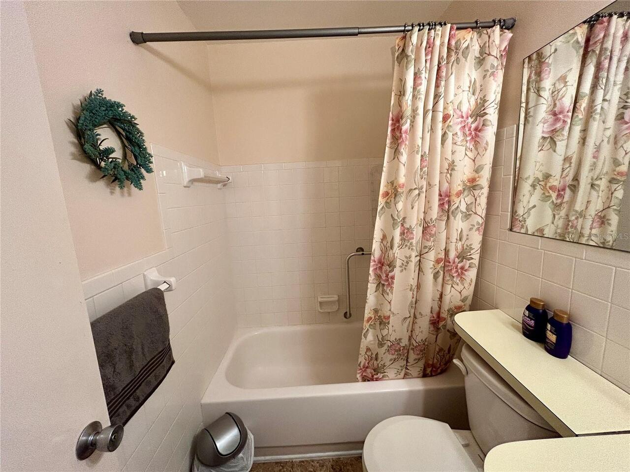 Listing Photo 27