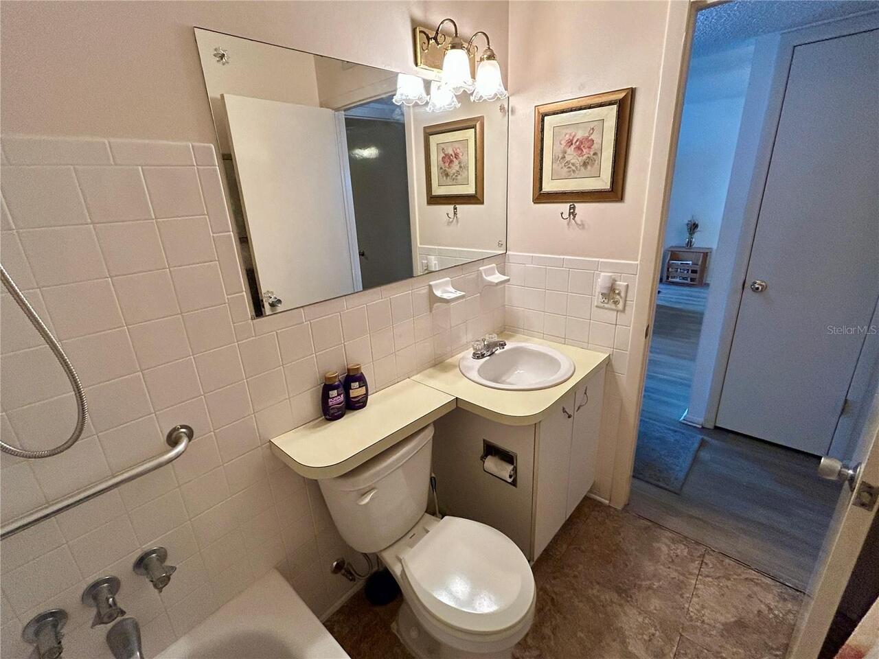 Listing Photo 28