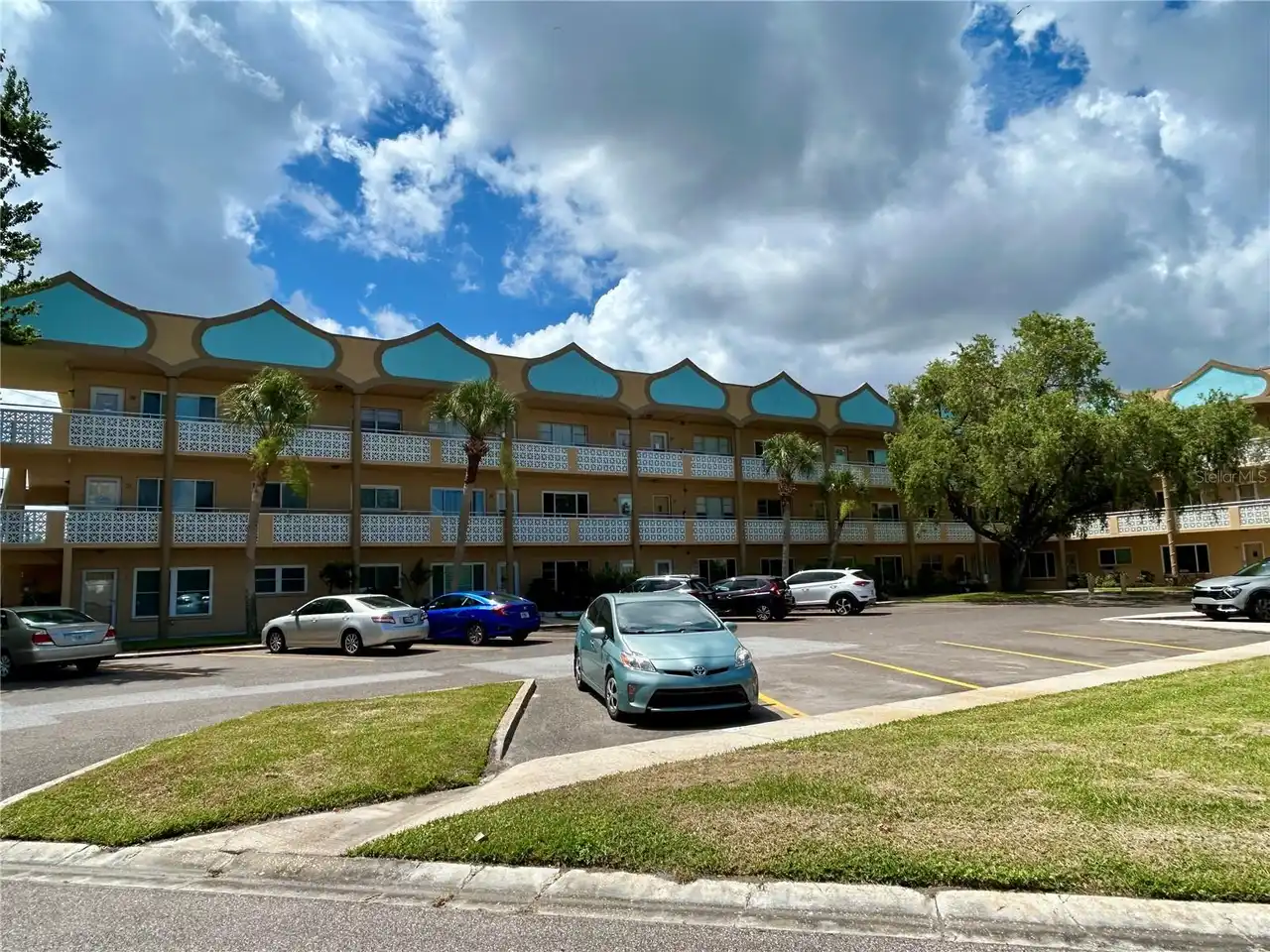 View Listing