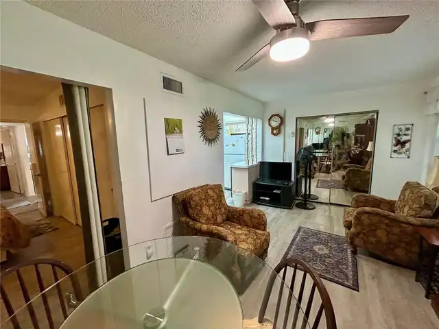 Listing Photo 13