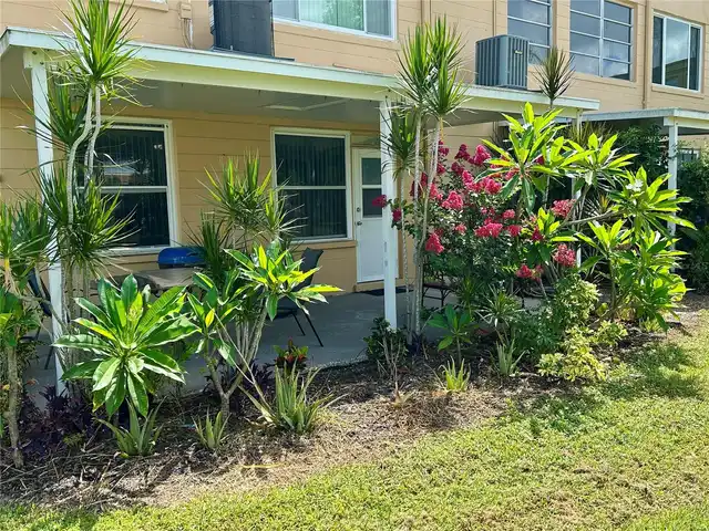 Listing Photo 31
