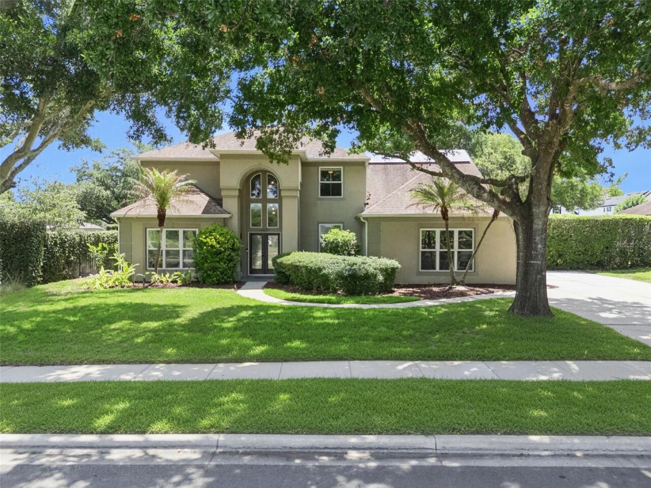 View Listing