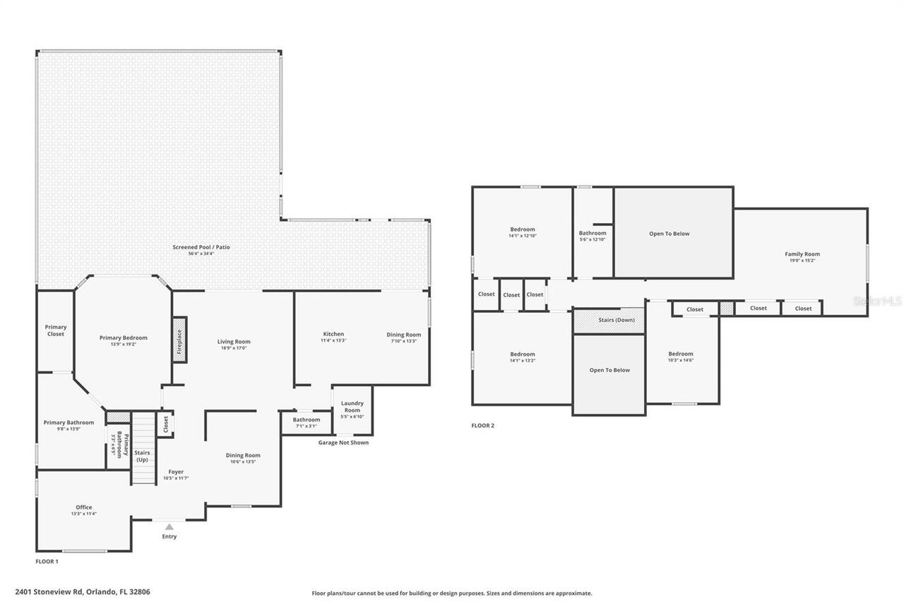 Listing Photo 9