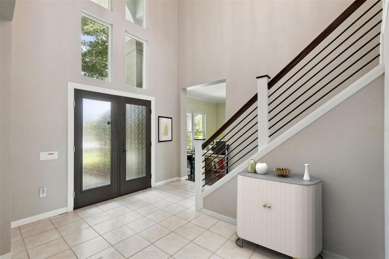 Listing Photo 10