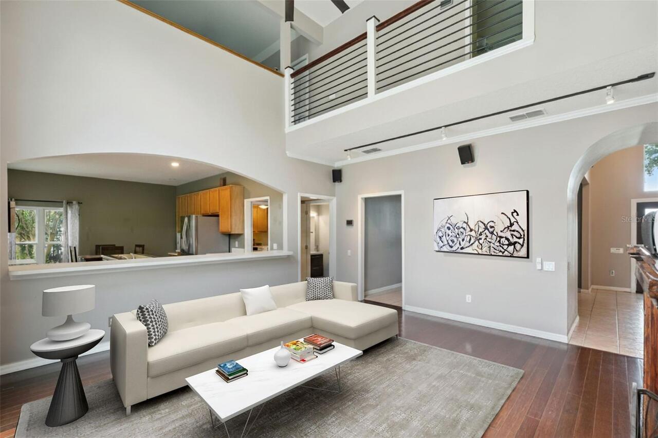 Listing Photo 15