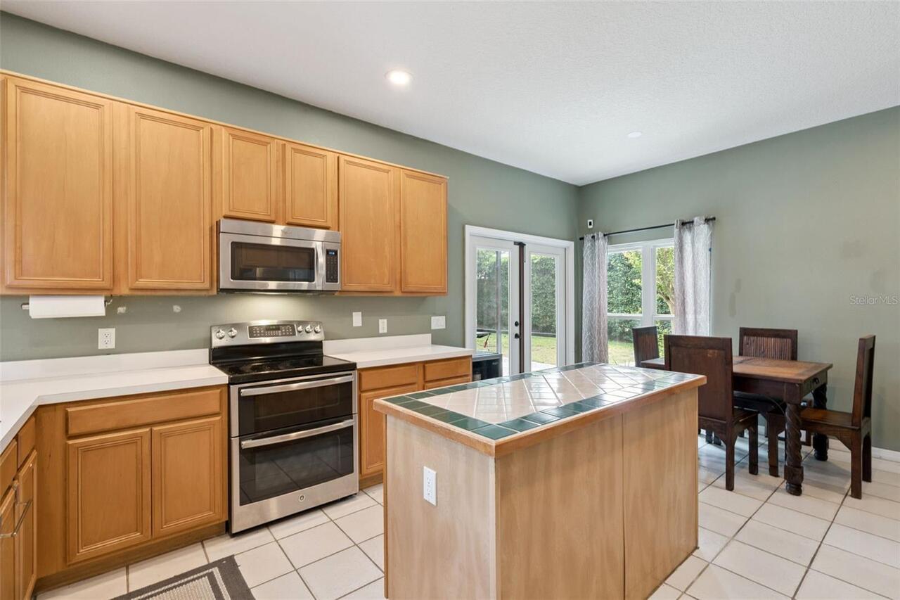 Listing Photo 17
