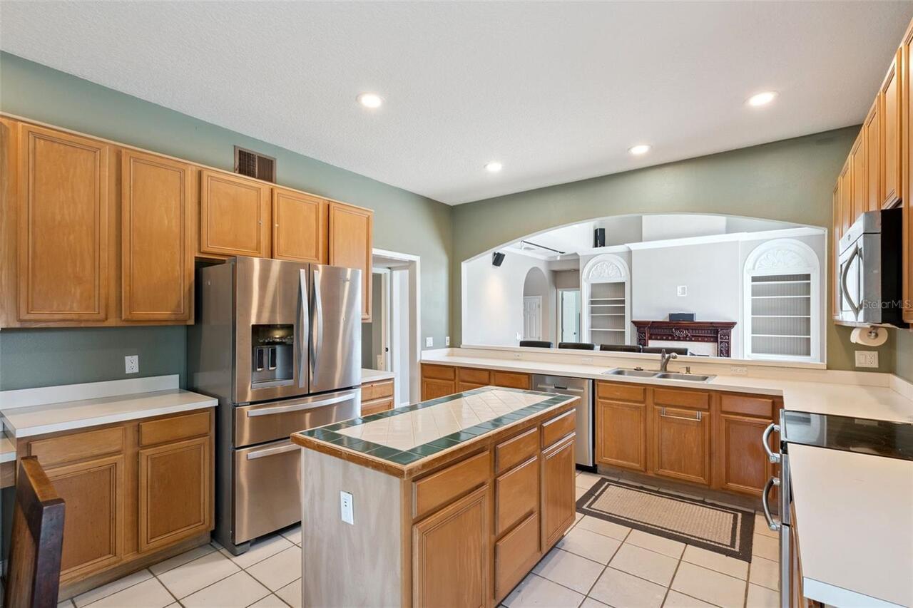 Listing Photo 18
