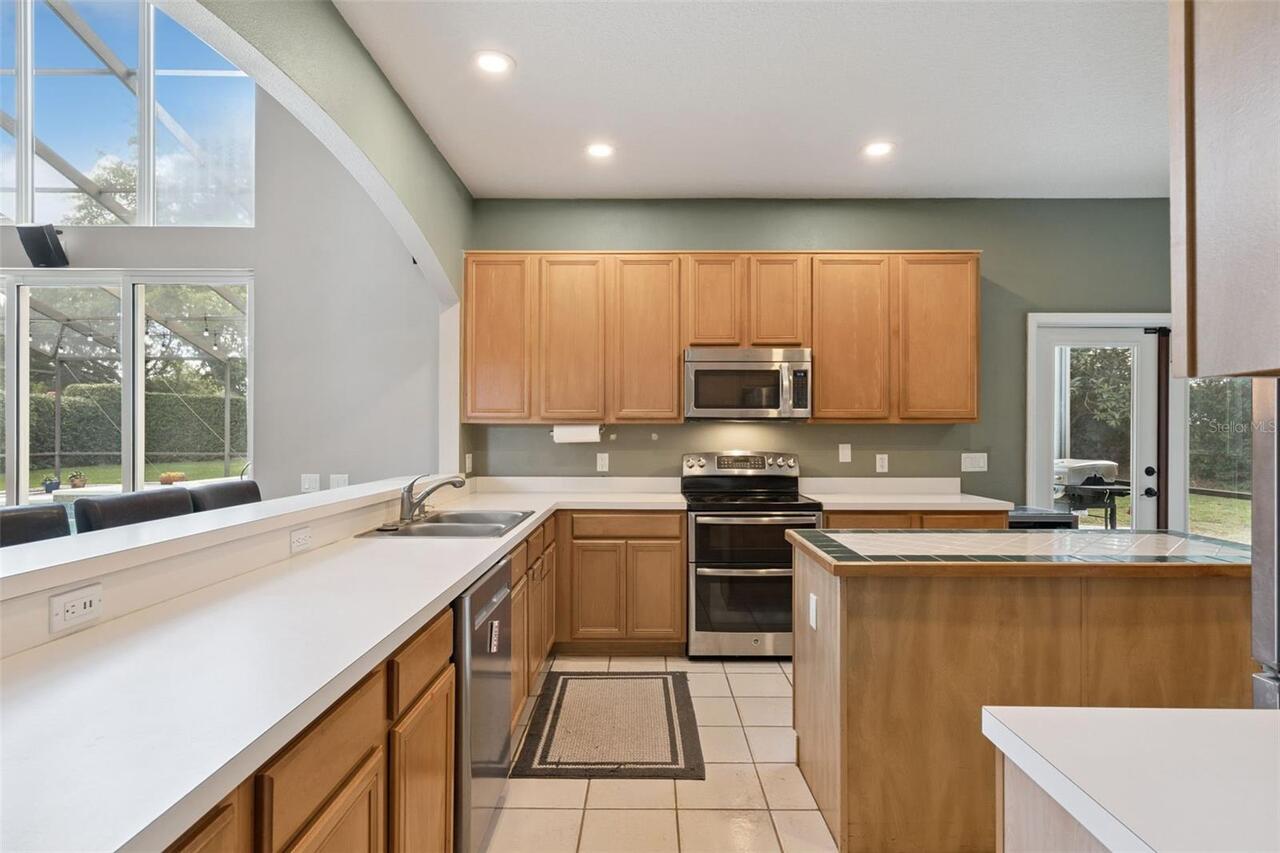 Listing Photo 19