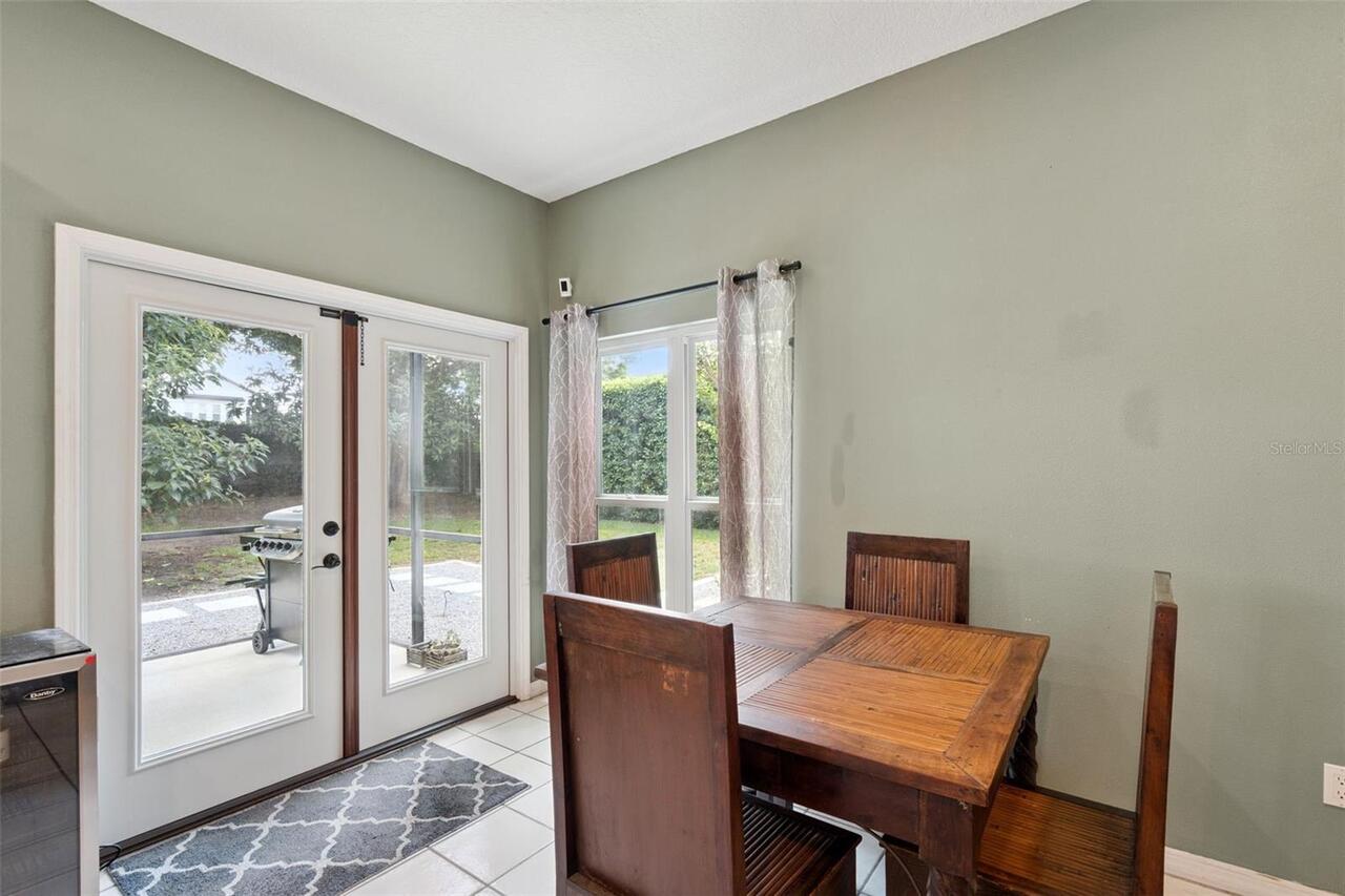 Listing Photo 22