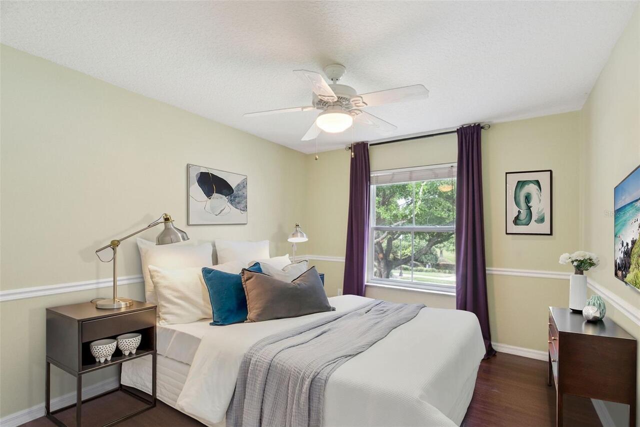 Listing Photo 31