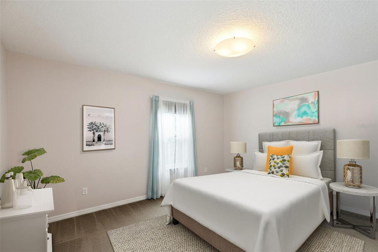 Listing Photo 32