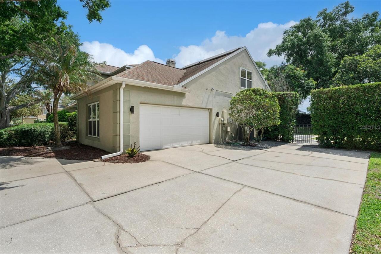 Listing Photo 42