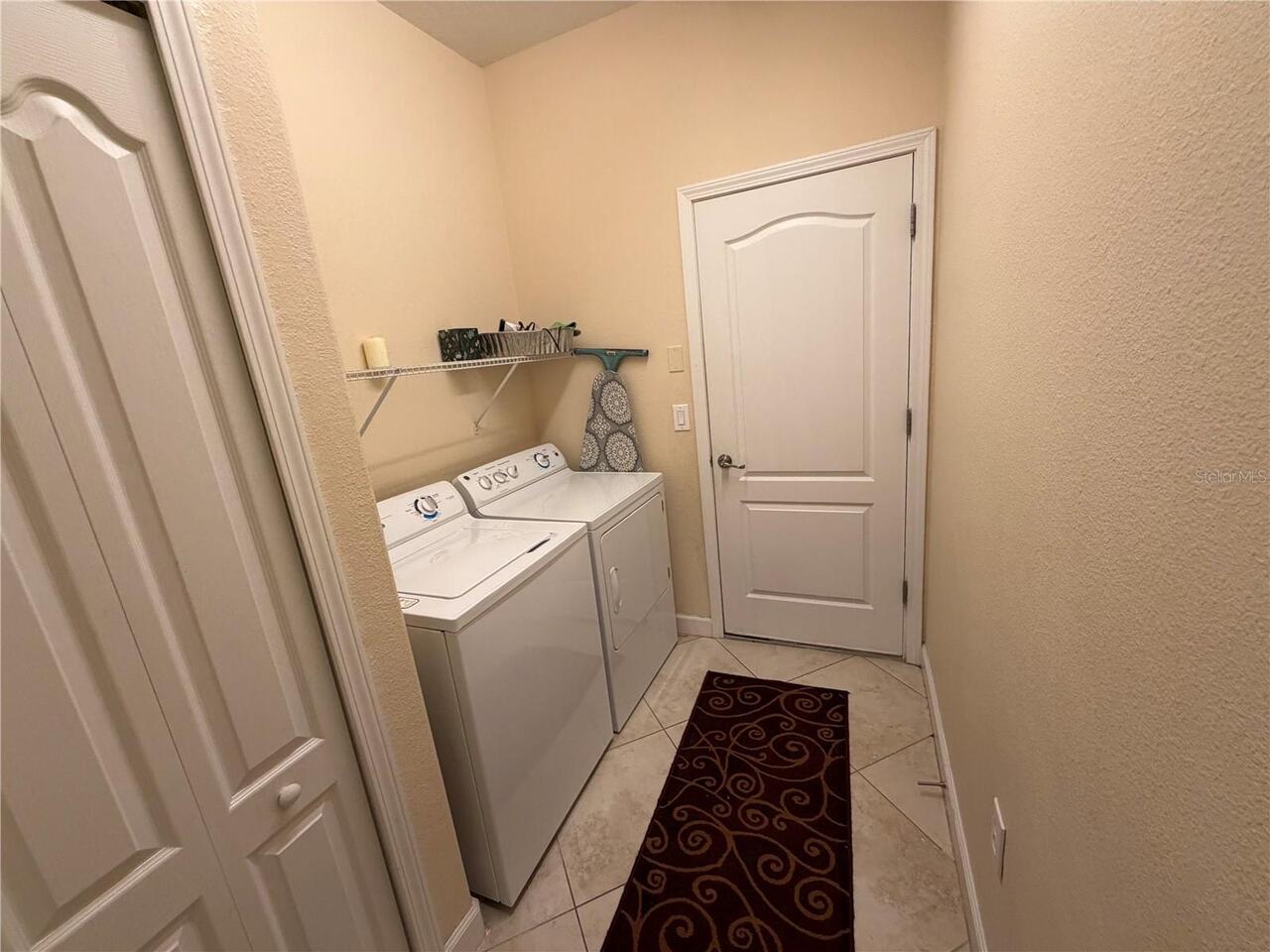 Listing Photo 11