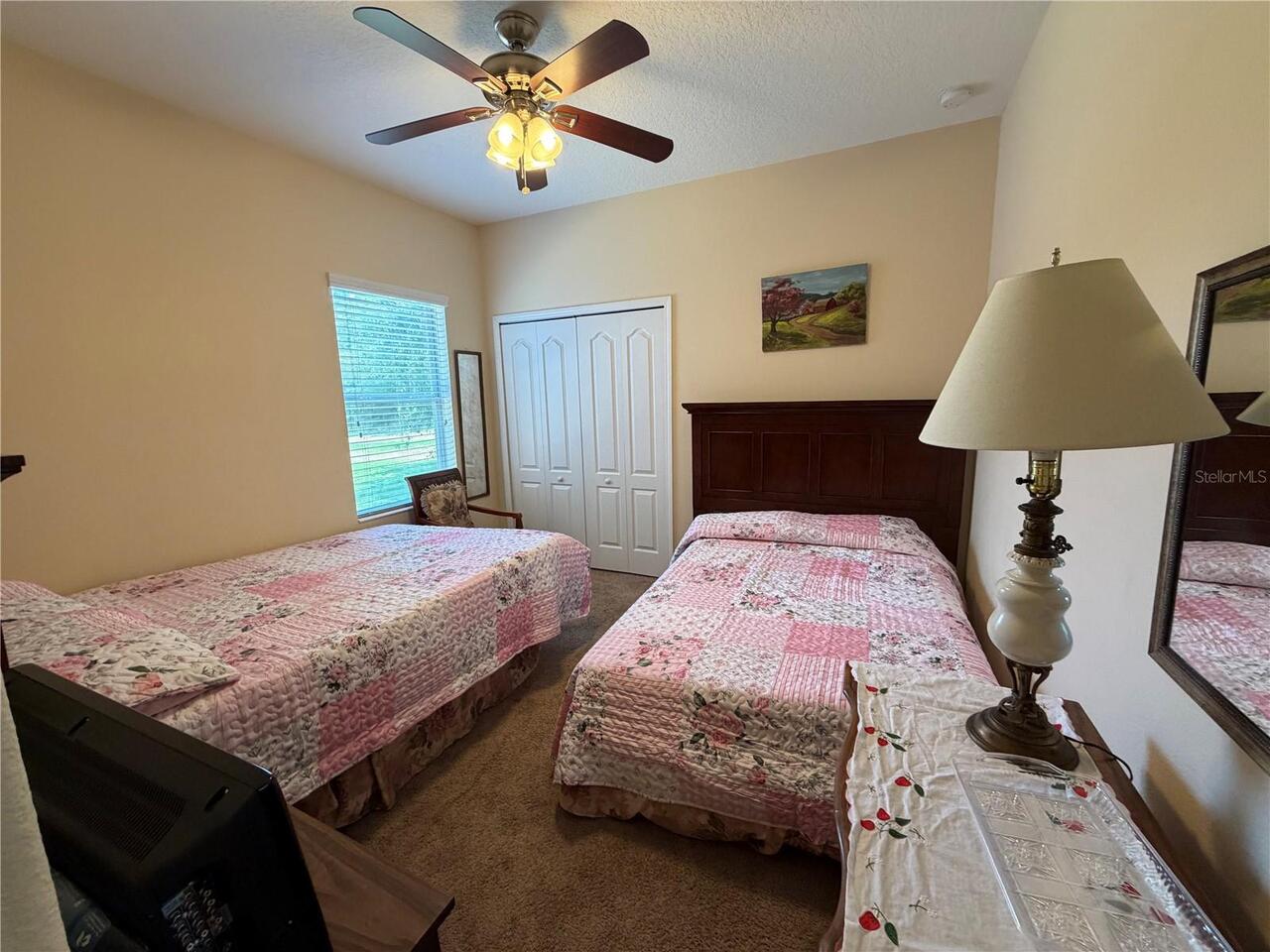 Listing Photo 15