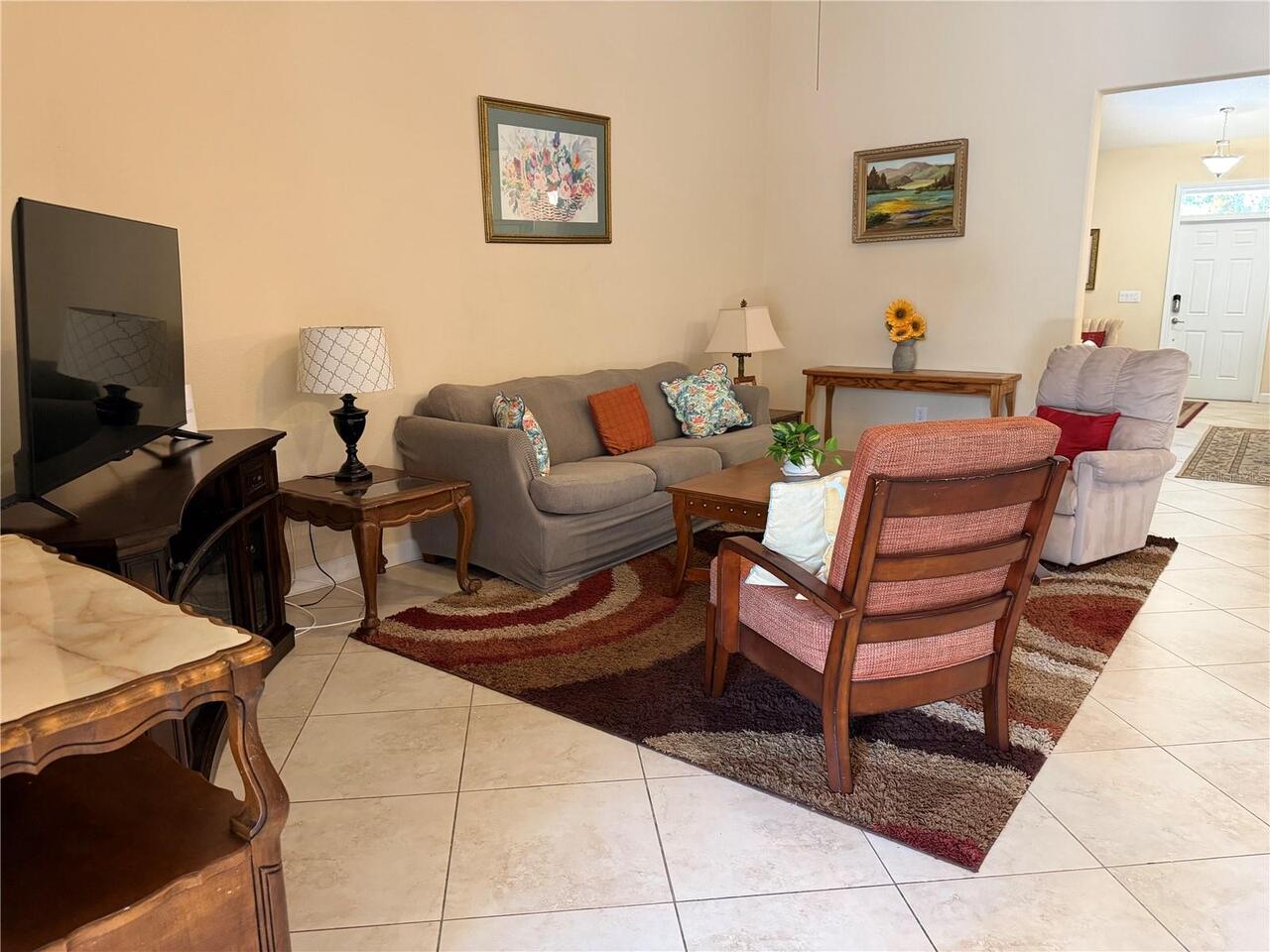 Listing Photo 21