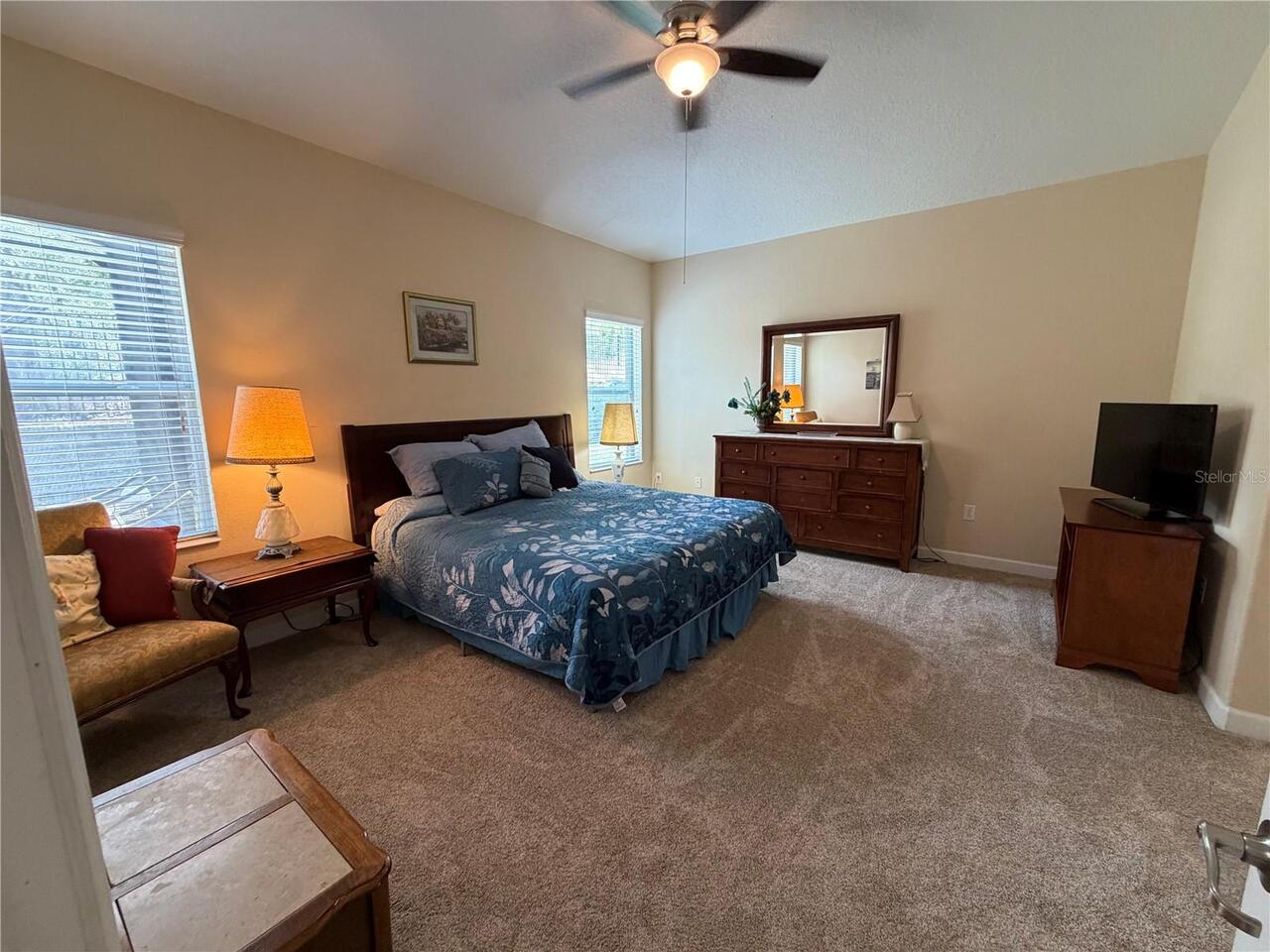 Listing Photo 23