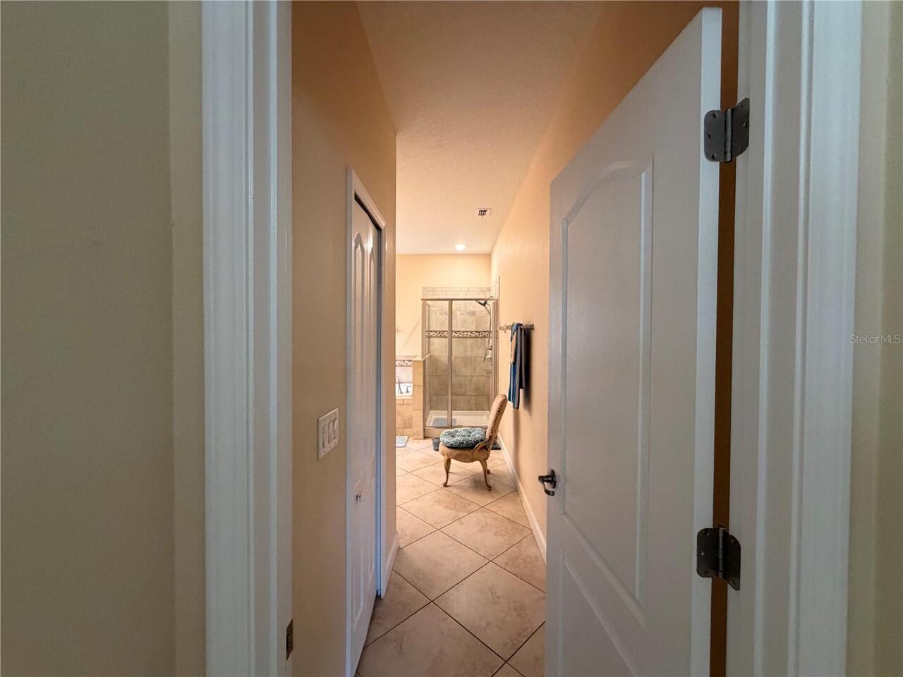 Listing Photo 26