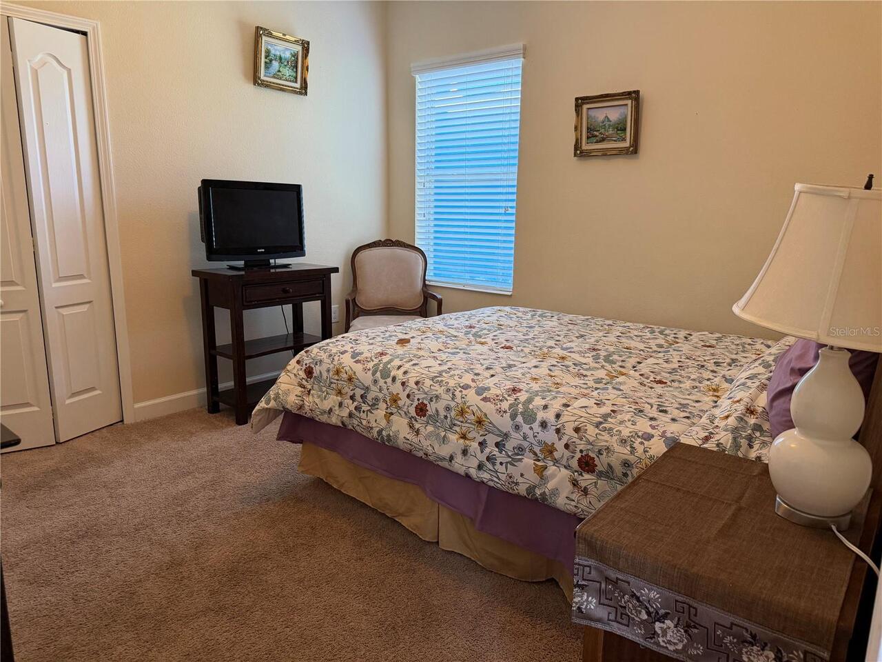 Listing Photo 32