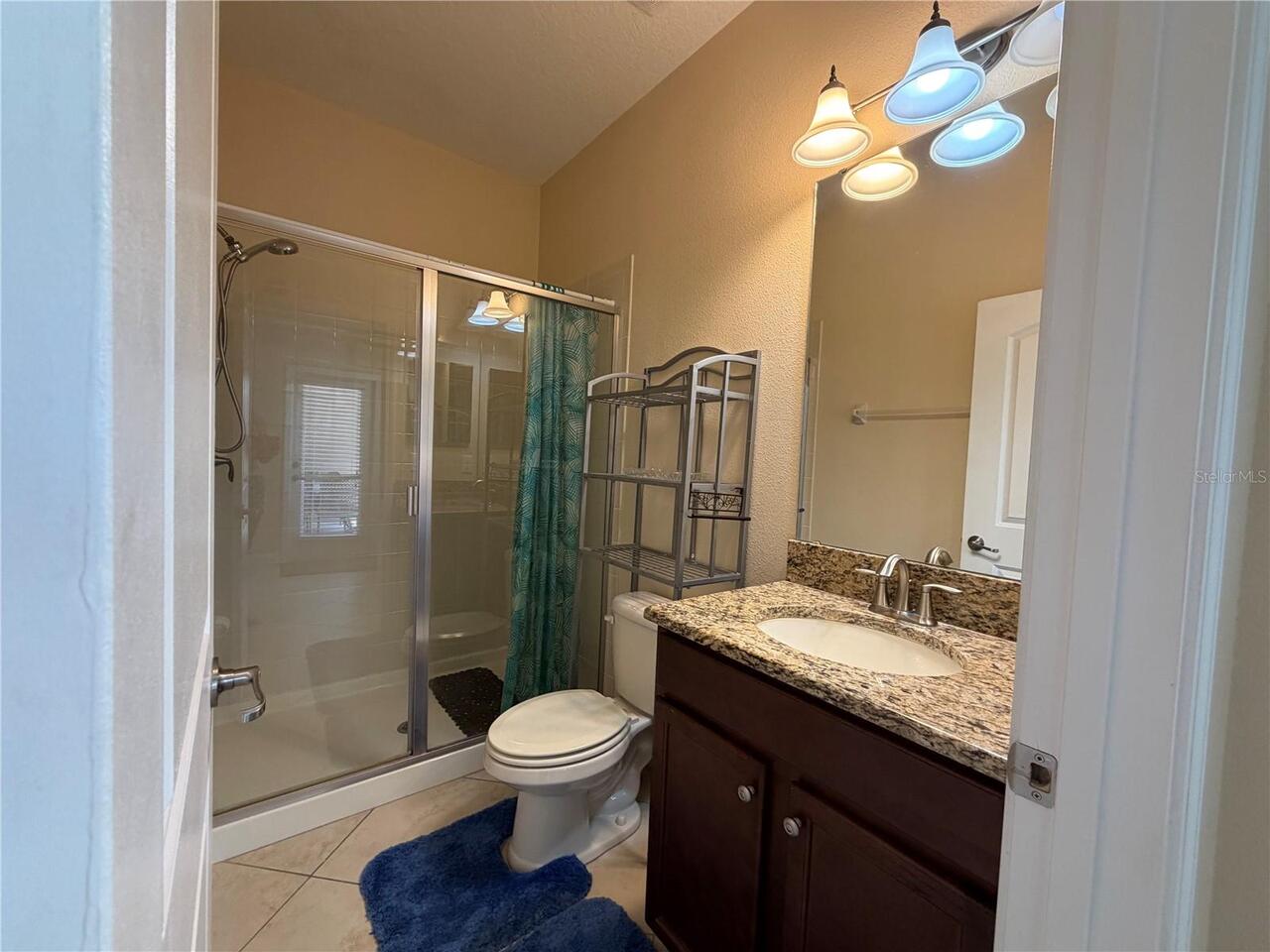 Listing Photo 33