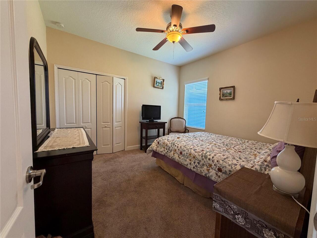 Listing Photo 34