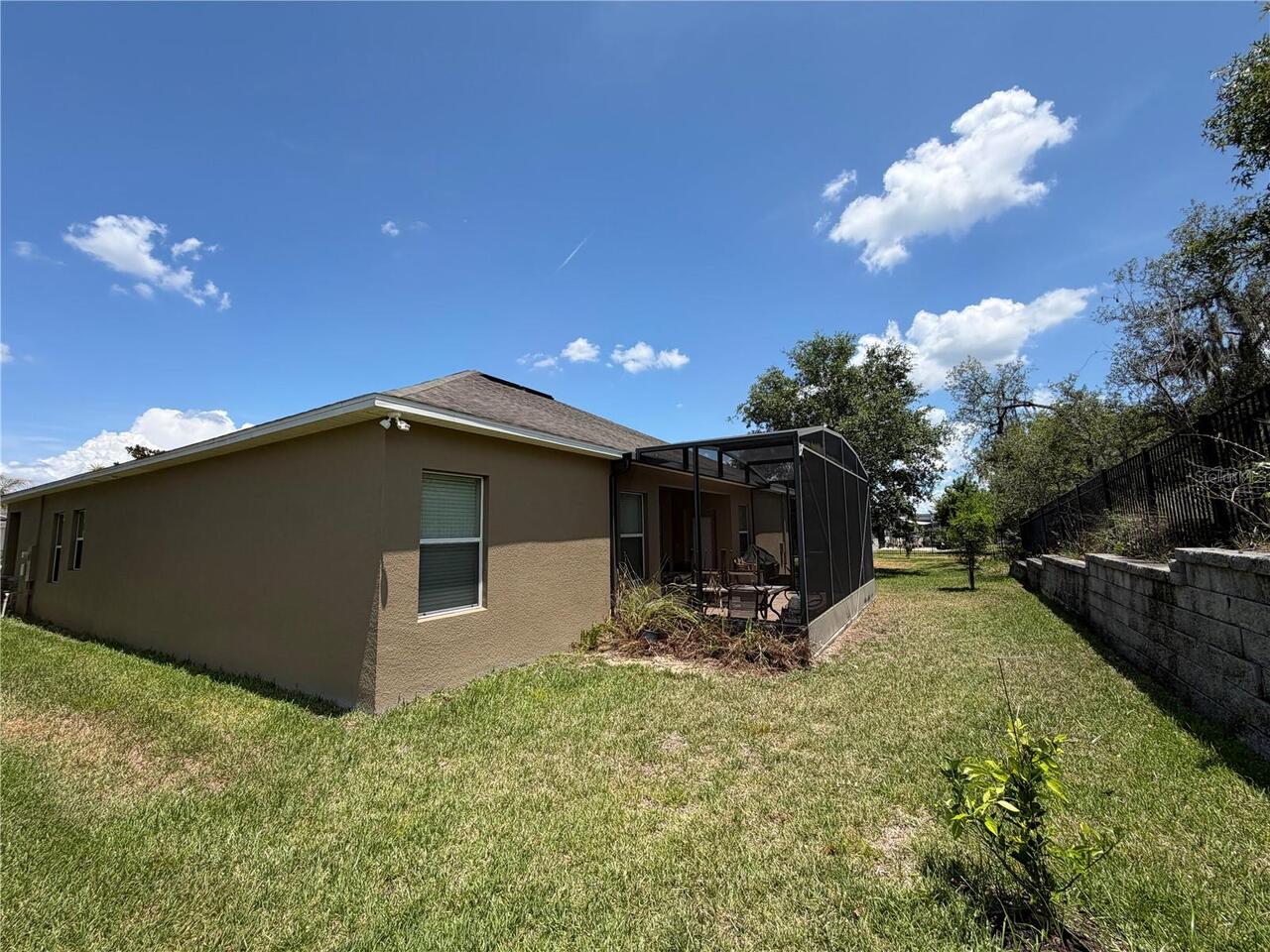 Listing Photo 35