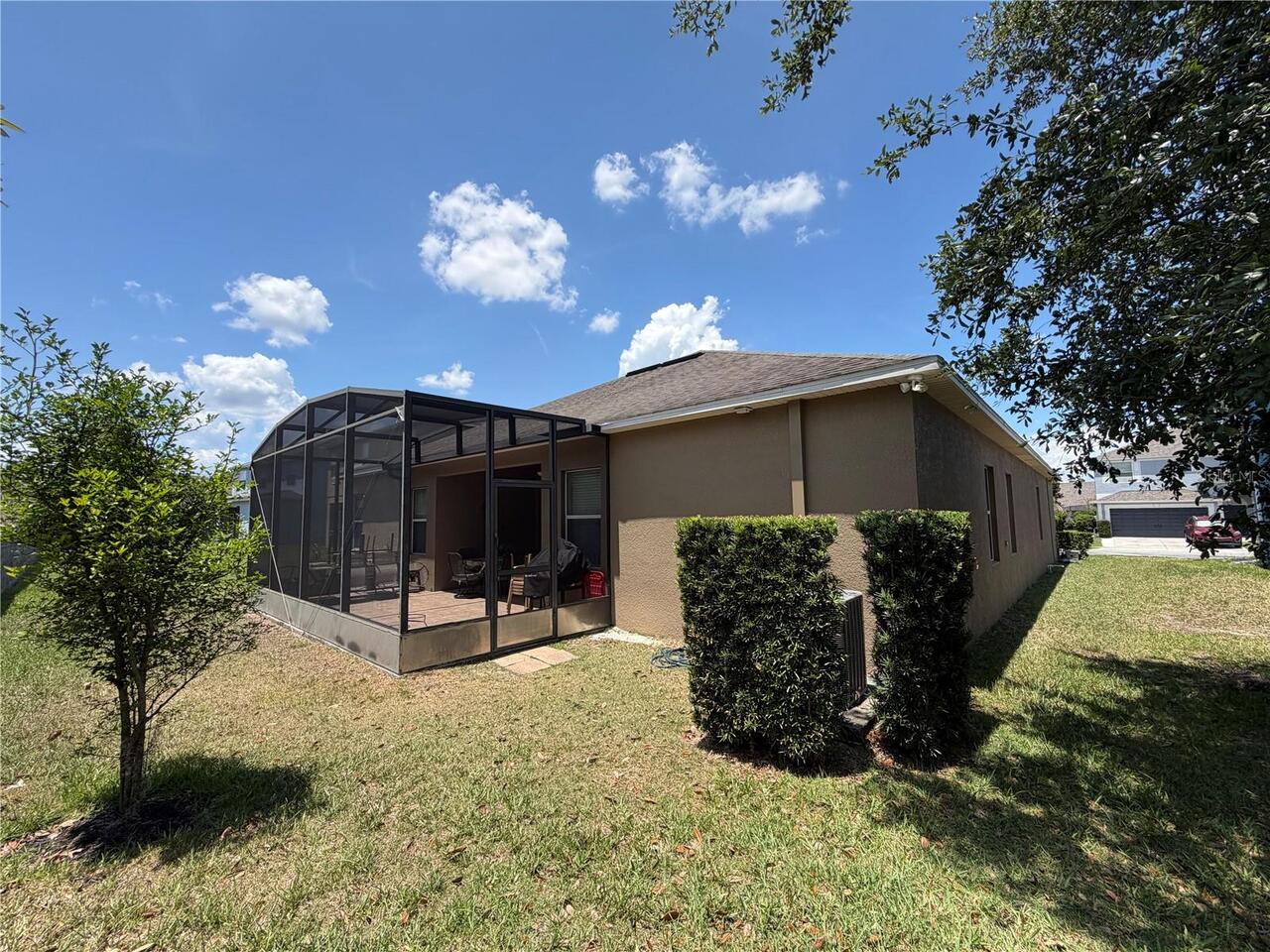 Listing Photo 37