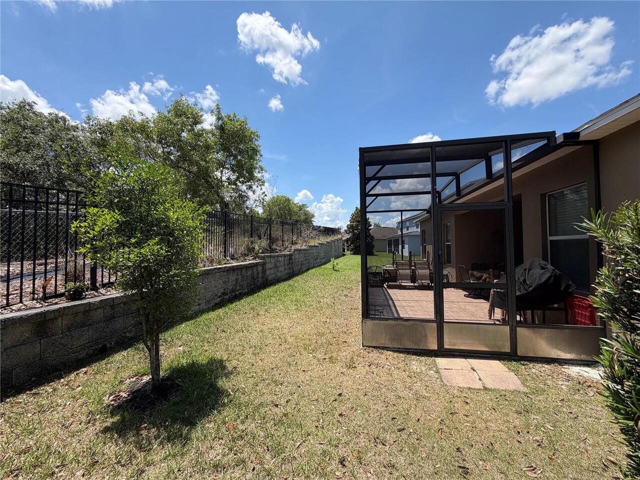 Listing Photo 38