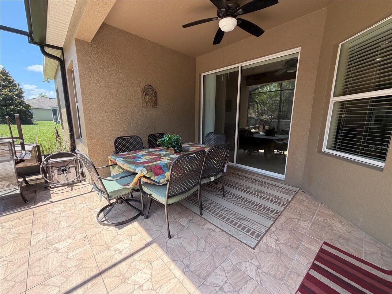 Listing Photo 39
