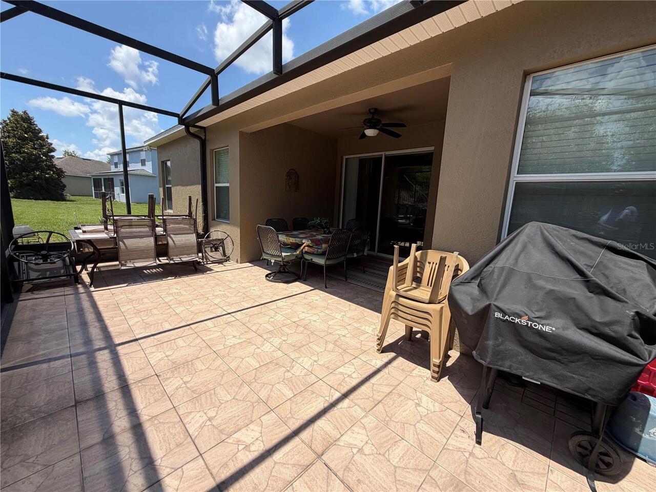 Listing Photo 41
