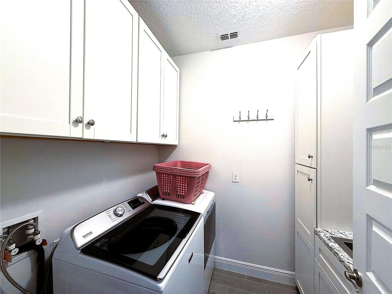 Listing Photo 34