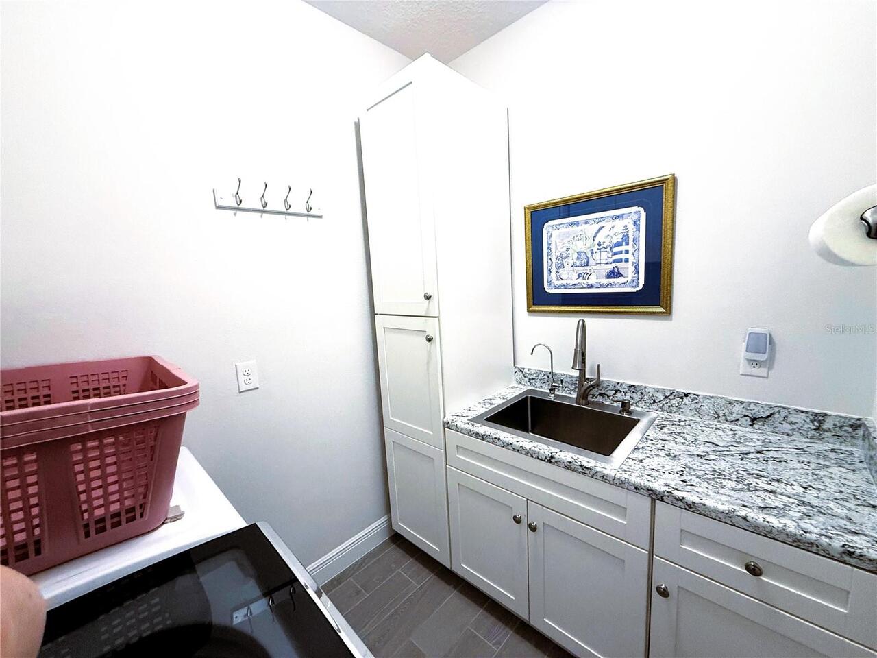 Listing Photo 35