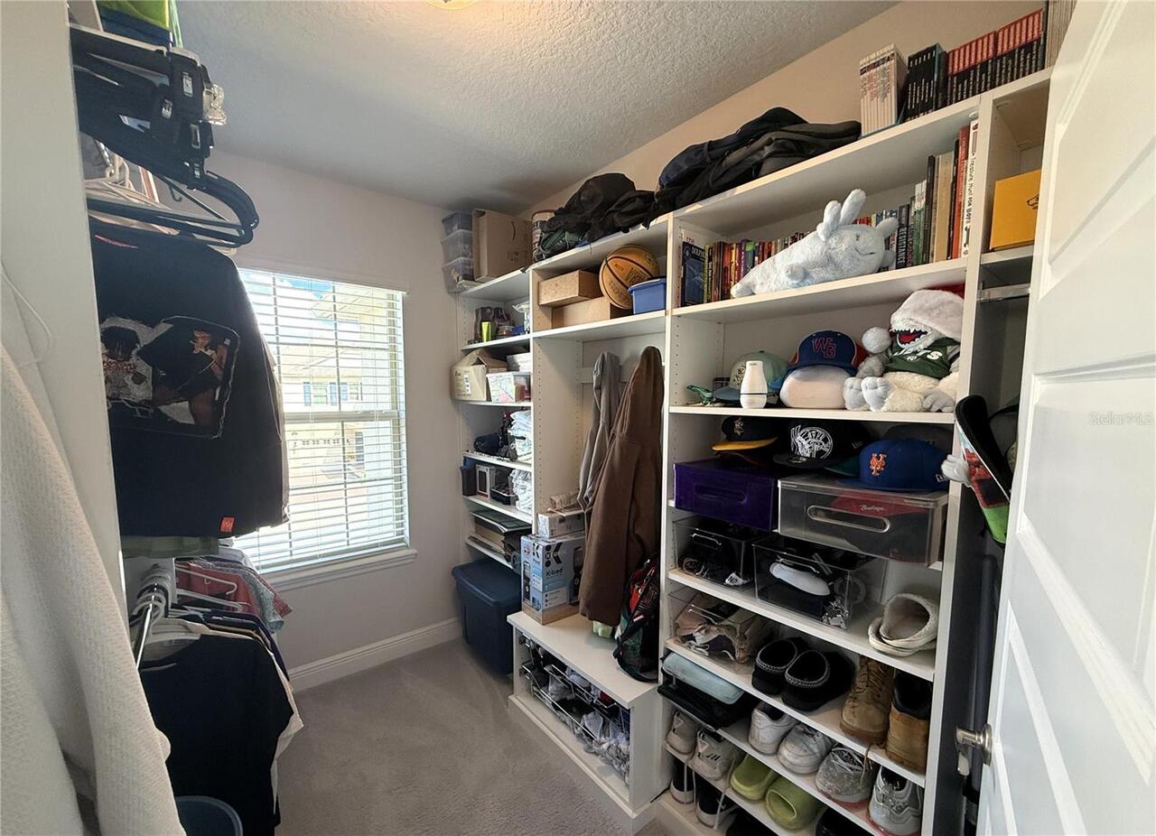 Listing Photo 41