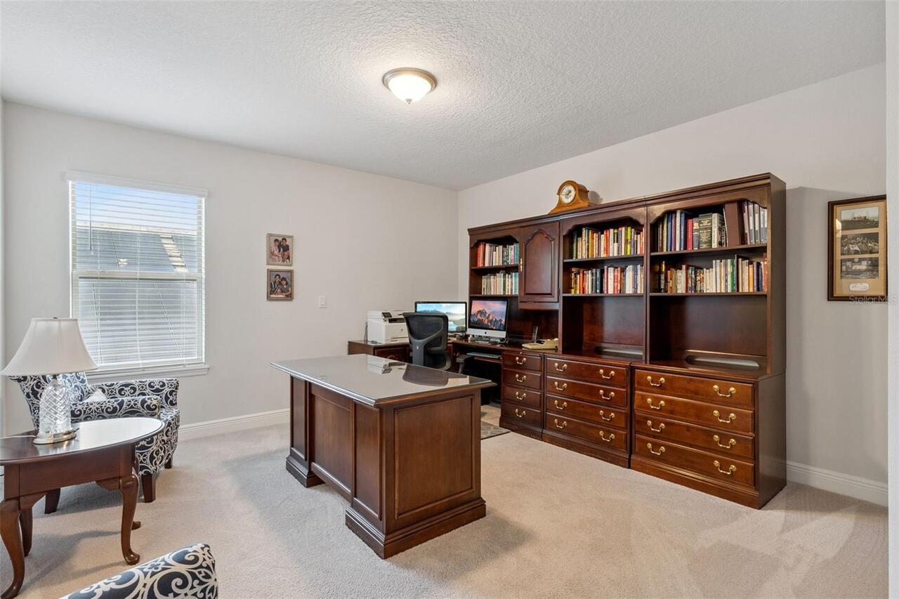 Listing Photo 45