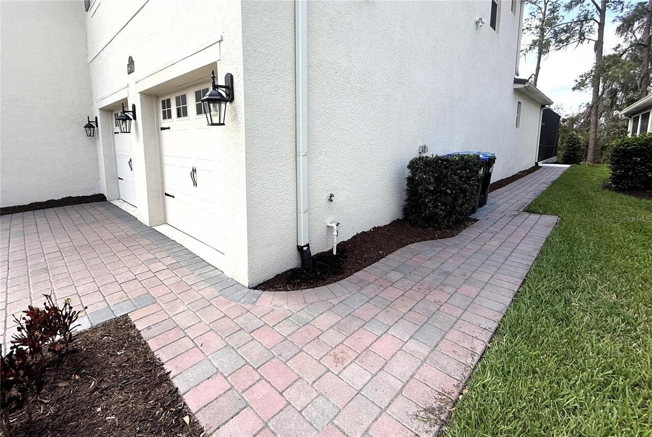 Listing Photo 52