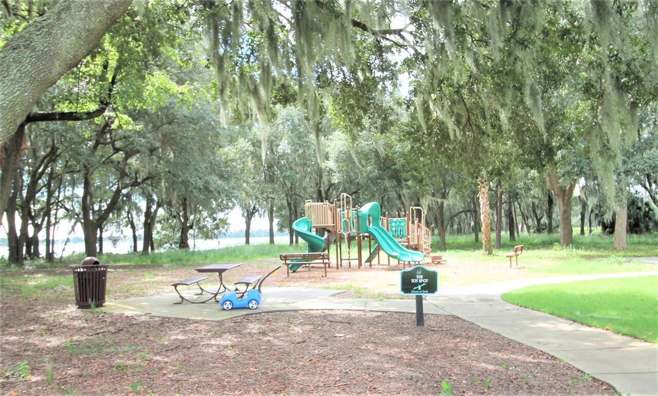 Listing Photo 73