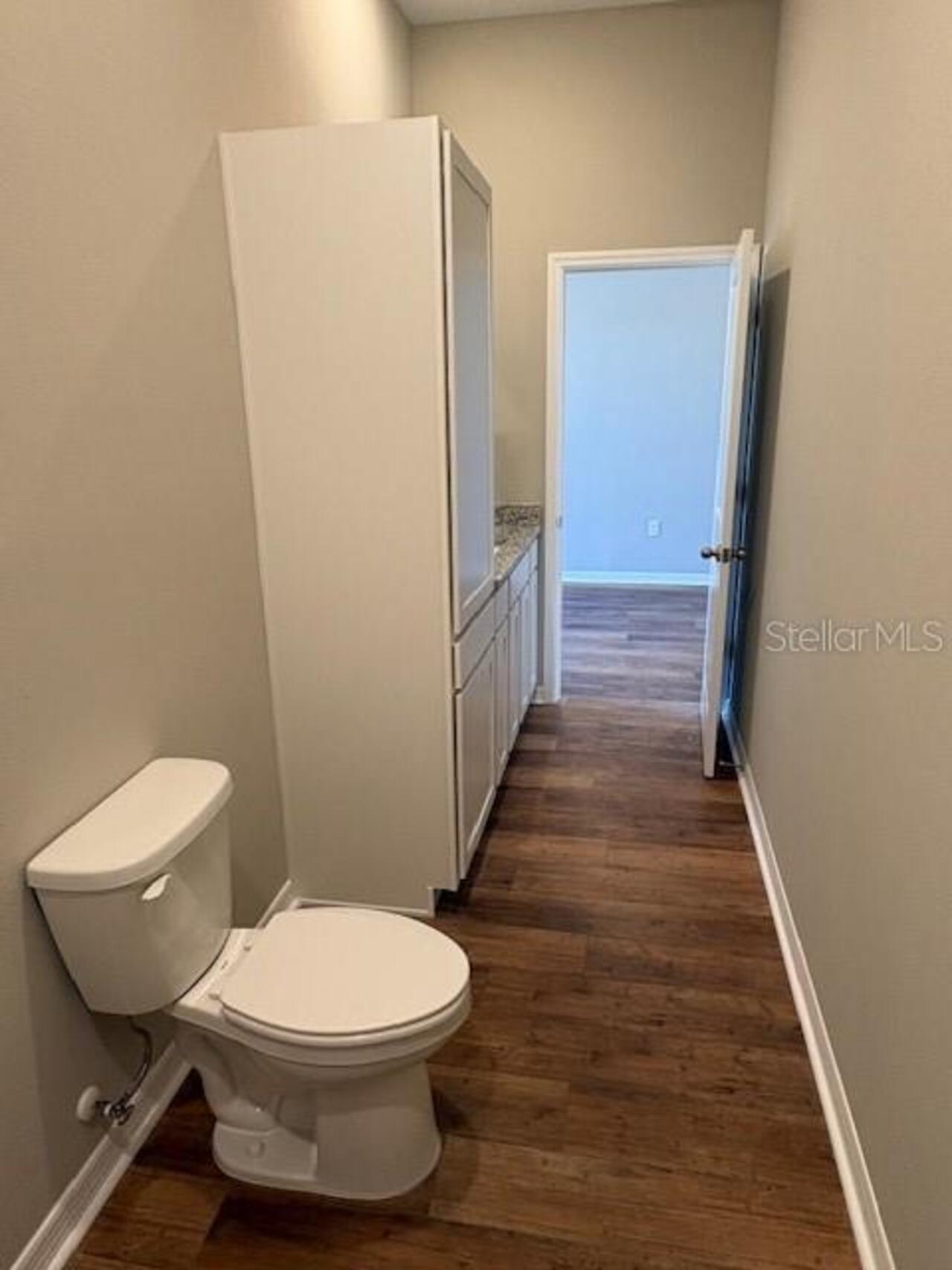 Listing Photo 19