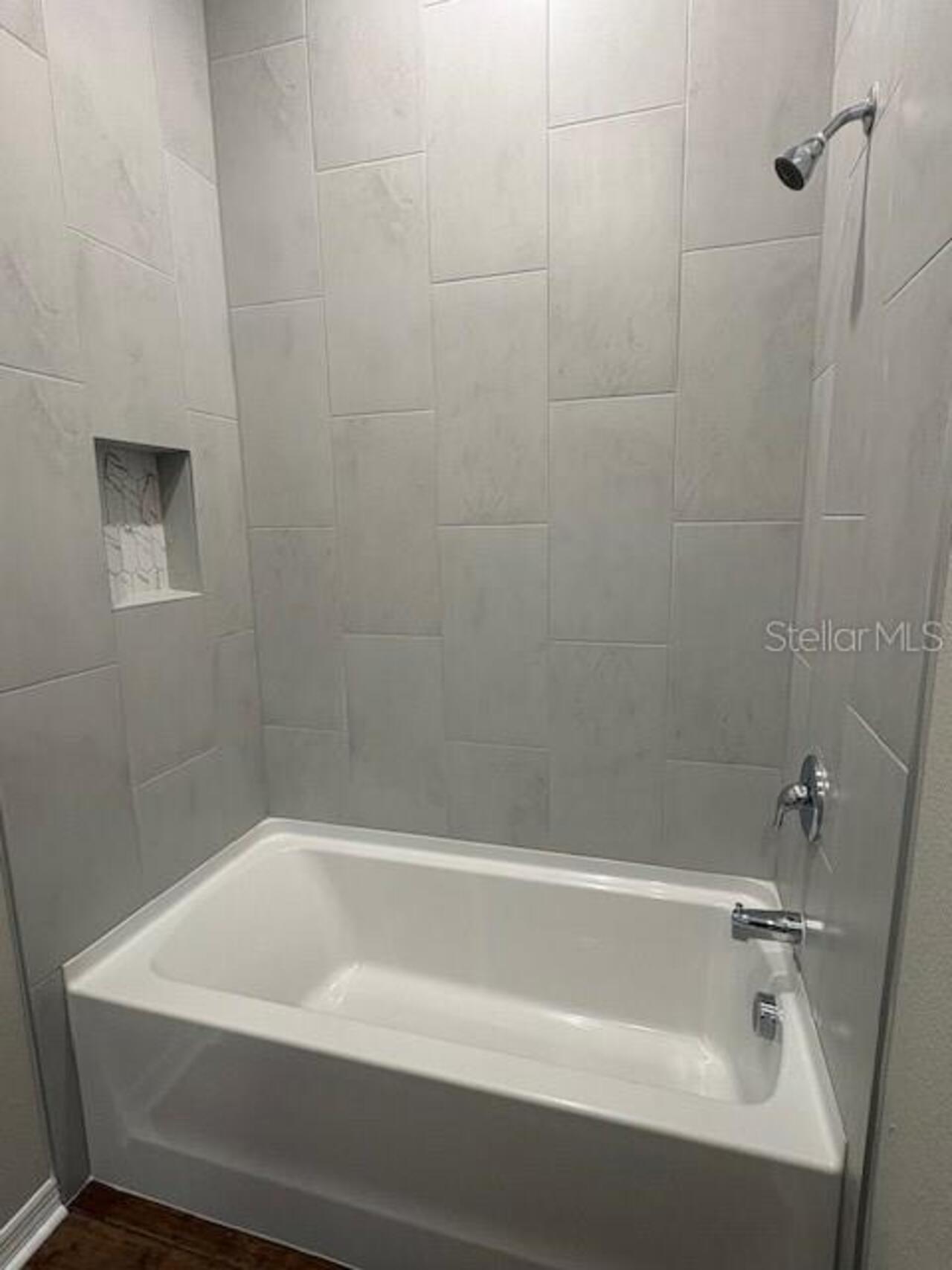 Listing Photo 20