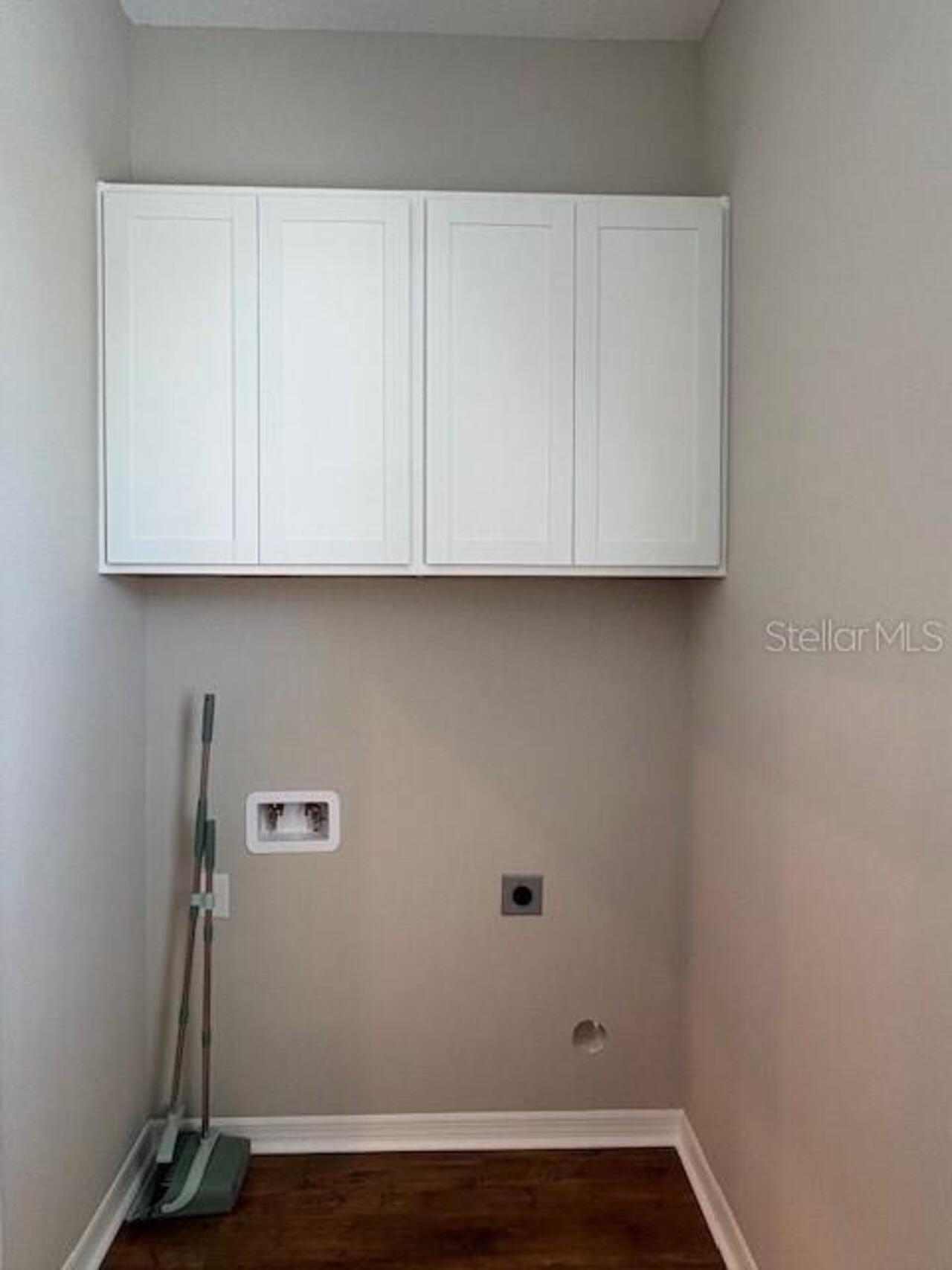 Listing Photo 34