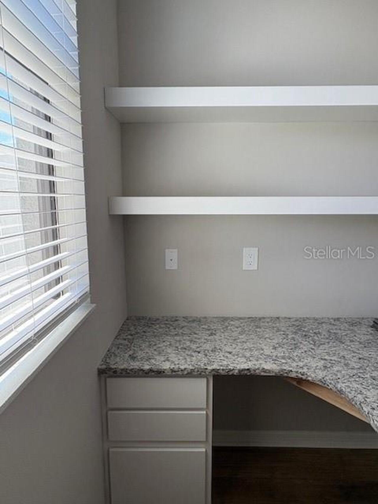 Listing Photo 35